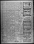 Thumbnail image of item number 4 in: 'Freie Presse für Texas. (San Antonio, Tex.), Vol. 47, No. 9057, Ed. 1 Wednesday, December 6, 1911'.
