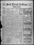 Thumbnail image of item number 1 in: 'Freie Presse für Texas. (San Antonio, Tex.), Vol. 45, No. 8568, Ed. 1 Tuesday, May 10, 1910'.