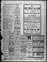Thumbnail image of item number 3 in: 'Freie Presse für Texas. (San Antonio, Tex.), Vol. 45, No. 8568, Ed. 1 Tuesday, May 10, 1910'.