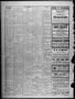 Thumbnail image of item number 4 in: 'Freie Presse für Texas. (San Antonio, Tex.), Vol. 45, No. 8568, Ed. 1 Tuesday, May 10, 1910'.