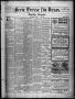 Thumbnail image of item number 1 in: 'Freie Presse für Texas. (San Antonio, Tex.), Vol. 42, No. 7382, Ed. 1 Friday, July 27, 1906'.