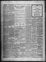 Thumbnail image of item number 4 in: 'Freie Presse für Texas. (San Antonio, Tex.), Vol. 42, No. 7382, Ed. 1 Friday, July 27, 1906'.