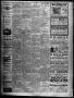 Thumbnail image of item number 2 in: 'Freie Presse für Texas. (San Antonio, Tex.), Vol. 35, No. 5304, Ed. 1 Friday, October 13, 1899'.