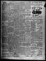 Thumbnail image of item number 4 in: 'Freie Presse für Texas. (San Antonio, Tex.), Vol. 35, No. 5304, Ed. 1 Friday, October 13, 1899'.