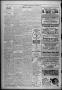 Thumbnail image of item number 4 in: 'Freie Presse für Texas. (San Antonio, Tex.), Vol. 54, No. 1308, Ed. 1 Friday, November 8, 1918'.