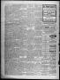 Thumbnail image of item number 4 in: 'Freie Presse für Texas. (San Antonio, Tex.), Vol. 42, No. 7335, Ed. 1 Saturday, June 2, 1906'.