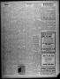 Thumbnail image of item number 4 in: 'Freie Presse für Texas. (San Antonio, Tex.), Vol. 47, No. 9171, Ed. 1 Saturday, April 20, 1912'.