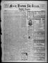 Newspaper: Freie Presse für Texas. (San Antonio, Tex.), Vol. 45, No. 8497, Ed. 1…