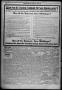 Thumbnail image of item number 4 in: 'Freie Presse für Texas. (San Antonio, Tex.), Vol. 50, No. 138, Ed. 1 Friday, January 22, 1915'.