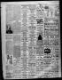 Thumbnail image of item number 3 in: 'Freie Presse für Texas. (San Antonio, Tex.), Vol. 35, No. 5236, Ed. 1 Wednesday, July 26, 1899'.