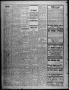 Thumbnail image of item number 4 in: 'Freie Presse für Texas. (San Antonio, Tex.), Vol. 47, No. 8940, Ed. 1 Saturday, July 22, 1911'.