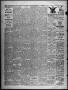 Thumbnail image of item number 4 in: 'Freie Presse für Texas. (San Antonio, Tex.), Vol. 38, No. 6353, Ed. 1 Wednesday, March 18, 1903'.