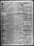 Thumbnail image of item number 2 in: 'Freie Presse für Texas. (San Antonio, Tex.), Vol. 34, No. 4977, Ed. 1 Monday, July 11, 1898'.