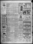 Thumbnail image of item number 2 in: 'Freie Presse für Texas. (San Antonio, Tex.), Vol. 37, No. 6069, Ed. 1 Monday, April 14, 1902'.
