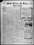 Thumbnail image of item number 1 in: 'Freie Presse für Texas. (San Antonio, Tex.), Vol. 33, No. 4810, Ed. 1 Tuesday, December 28, 1897'.