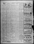 Thumbnail image of item number 4 in: 'Freie Presse für Texas. (San Antonio, Tex.), Vol. 46, No. 8647, Ed. 1 Friday, August 12, 1910'.