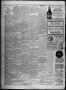 Thumbnail image of item number 4 in: 'Freie Presse für Texas. (San Antonio, Tex.), Vol. 40, No. 6961, Ed. 1 Tuesday, March 7, 1905'.