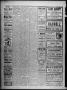 Thumbnail image of item number 2 in: 'Freie Presse für Texas. (San Antonio, Tex.), Vol. 45, No. 8283, Ed. 1 Friday, July 16, 1909'.