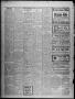 Thumbnail image of item number 4 in: 'Freie Presse für Texas. (San Antonio, Tex.), Vol. 45, No. 8283, Ed. 1 Friday, July 16, 1909'.