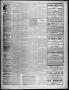 Thumbnail image of item number 2 in: 'Freie Presse für Texas. (San Antonio, Tex.), Vol. 33, No. 4839, Ed. 1 Tuesday, February 1, 1898'.