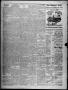 Thumbnail image of item number 4 in: 'Freie Presse für Texas. (San Antonio, Tex.), Vol. 36, No. 5535, Ed. 1 Monday, July 16, 1900'.