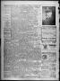 Thumbnail image of item number 4 in: 'Freie Presse für Texas. (San Antonio, Tex.), Vol. 40, No. 6871, Ed. 1 Monday, November 21, 1904'.