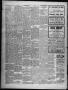 Thumbnail image of item number 4 in: 'Freie Presse für Texas. (San Antonio, Tex.), Vol. 42, No. 7678, Ed. 1 Tuesday, July 23, 1907'.