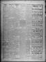 Thumbnail image of item number 4 in: 'Freie Presse für Texas. (San Antonio, Tex.), Vol. 44, No. 8119, Ed. 1 Thursday, January 7, 1909'.