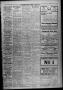 Thumbnail image of item number 3 in: 'Freie Presse für Texas. (San Antonio, Tex.), Vol. 52, No. 634, Ed. 1 Tuesday, September 5, 1916'.