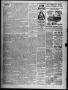 Thumbnail image of item number 4 in: 'Freie Presse für Texas. (San Antonio, Tex.), Vol. 36, No. 5540, Ed. 1 Saturday, July 21, 1900'.