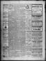 Thumbnail image of item number 2 in: 'Freie Presse für Texas. (San Antonio, Tex.), Vol. 42, No. 7403, Ed. 1 Friday, August 31, 1906'.