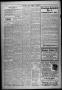 Thumbnail image of item number 4 in: 'Freie Presse für Texas. (San Antonio, Tex.), Vol. 52, No. 614, Ed. 1 Saturday, August 12, 1916'.