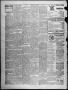 Thumbnail image of item number 4 in: 'Freie Presse für Texas. (San Antonio, Tex.), Vol. 41, No. 7077, Ed. 1 Thursday, July 20, 1905'.