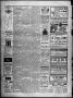 Thumbnail image of item number 2 in: 'Freie Presse für Texas. (San Antonio, Tex.), Vol. 37, No. 6102, Ed. 1 Thursday, May 22, 1902'.