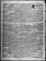 Thumbnail image of item number 4 in: 'Freie Presse für Texas. (San Antonio, Tex.), Vol. 37, No. 6102, Ed. 1 Thursday, May 22, 1902'.