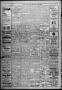 Thumbnail image of item number 2 in: 'Freie Presse für Texas. (San Antonio, Tex.), Vol. 52, No. 786, Ed. 1 Friday, March 2, 1917'.