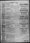 Thumbnail image of item number 3 in: 'Freie Presse für Texas. (San Antonio, Tex.), Vol. 52, No. 786, Ed. 1 Friday, March 2, 1917'.