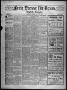 Thumbnail image of item number 1 in: 'Freie Presse für Texas. (San Antonio, Tex.), Vol. 38, No. 6342, Ed. 1 Thursday, March 5, 1903'.