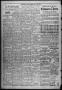 Thumbnail image of item number 4 in: 'Freie Presse für Texas. (San Antonio, Tex.), Vol. 52, No. 827, Ed. 1 Thursday, April 19, 1917'.