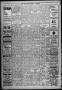 Thumbnail image of item number 2 in: 'Freie Presse für Texas. (San Antonio, Tex.), Vol. 52, No. 789, Ed. 1 Tuesday, March 6, 1917'.