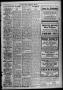 Thumbnail image of item number 3 in: 'Freie Presse für Texas. (San Antonio, Tex.), Vol. 52, No. 789, Ed. 1 Tuesday, March 6, 1917'.