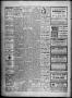 Thumbnail image of item number 2 in: 'Freie Presse für Texas. (San Antonio, Tex.), Vol. 42, No. 7381, Ed. 1 Thursday, July 26, 1906'.