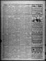 Thumbnail image of item number 4 in: 'Freie Presse für Texas. (San Antonio, Tex.), Vol. 45, No. 8352, Ed. 1 Tuesday, October 5, 1909'.