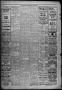 Thumbnail image of item number 2 in: 'Freie Presse für Texas. (San Antonio, Tex.), Vol. 51, No. 296, Ed. 1 Friday, August 6, 1915'.