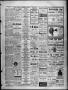 Thumbnail image of item number 3 in: 'Freie Presse für Texas. (San Antonio, Tex.), Vol. 37, No. 5845, Ed. 1 Friday, July 19, 1901'.