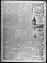 Thumbnail image of item number 4 in: 'Freie Presse für Texas. (San Antonio, Tex.), Vol. 40, No. 6833, Ed. 1 Friday, October 7, 1904'.