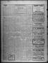 Thumbnail image of item number 4 in: 'Freie Presse für Texas. (San Antonio, Tex.), Vol. 45, No. 8388, Ed. 1 Saturday, November 13, 1909'.