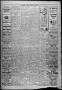 Thumbnail image of item number 2 in: 'Freie Presse für Texas. (San Antonio, Tex.), Vol. 51, No. 264, Ed. 1 Wednesday, June 30, 1915'.