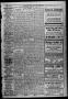 Thumbnail image of item number 3 in: 'Freie Presse für Texas. (San Antonio, Tex.), Vol. 52, No. 808, Ed. 1 Wednesday, March 28, 1917'.