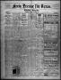 Thumbnail image of item number 1 in: 'Freie Presse für Texas. (San Antonio, Tex.), Vol. 48, No. 9277, Ed. 1 Thursday, August 22, 1912'.